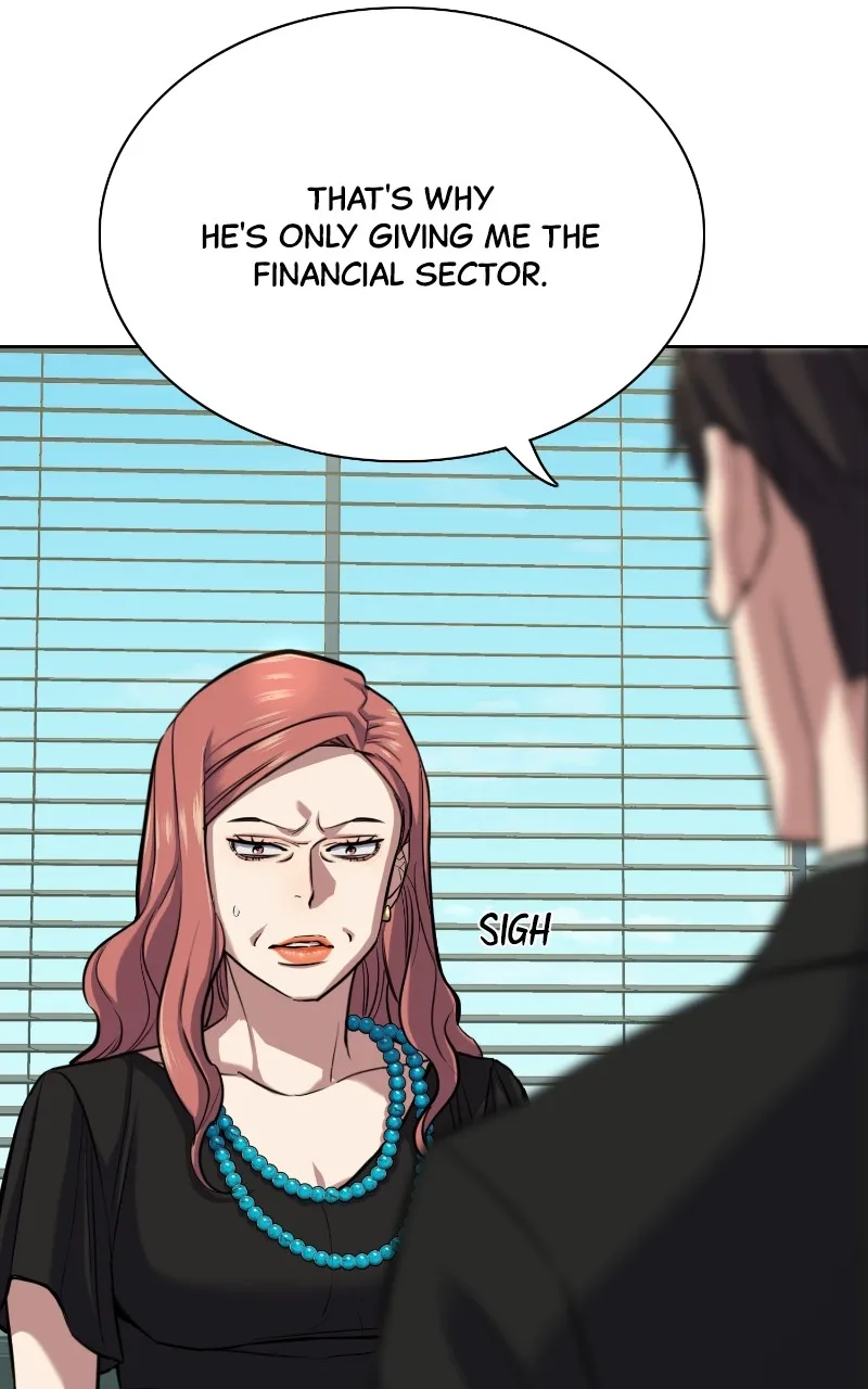 Read Reborn Rich EN Manga Online