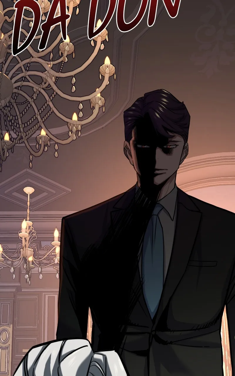 Read Reborn Rich EN Manga Online