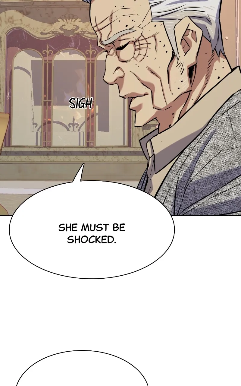 Read Reborn Rich EN Manga Online