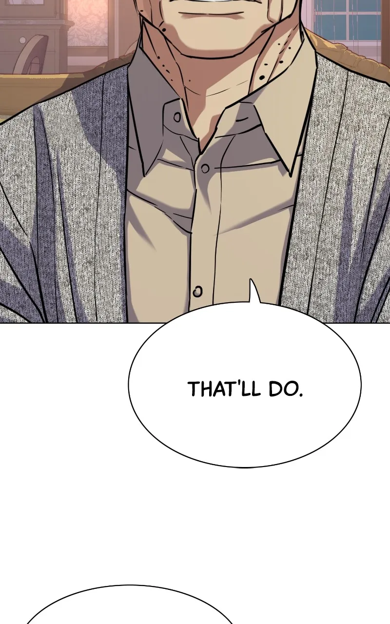 Read Reborn Rich EN Manga Online