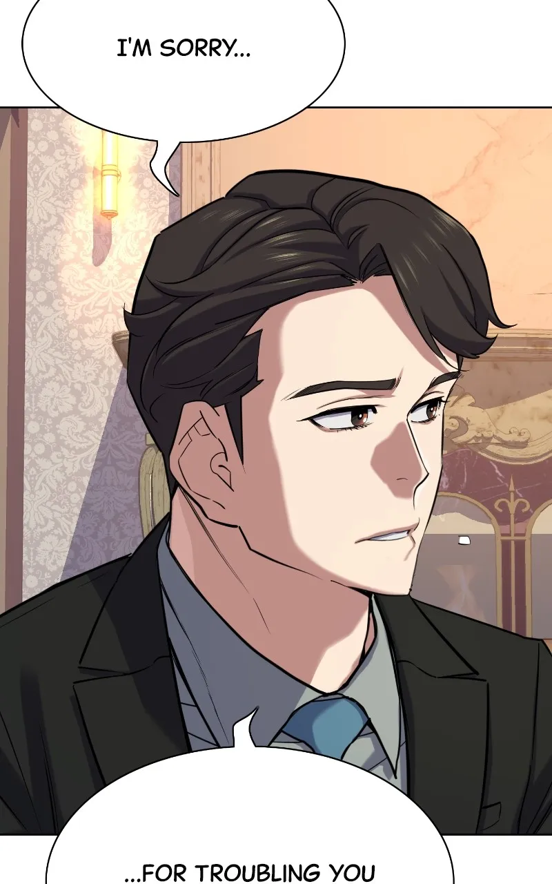 Read Reborn Rich EN Manga Online