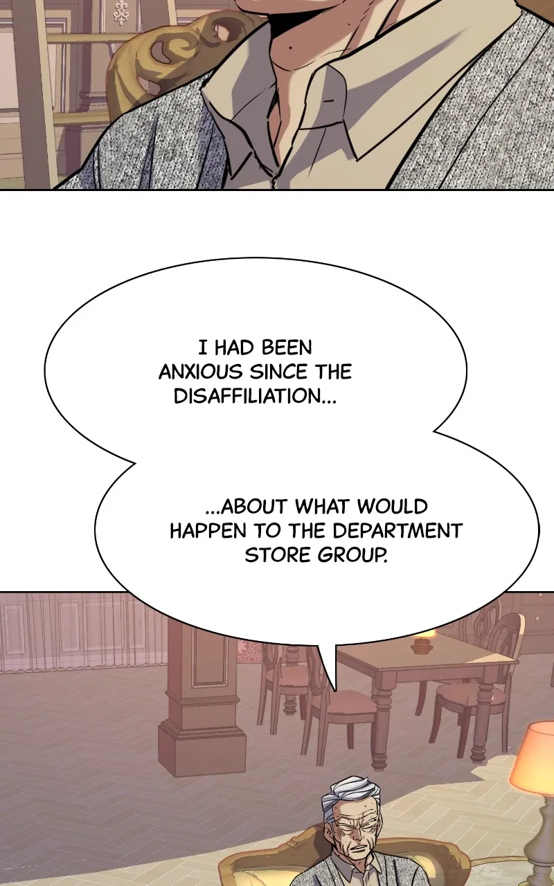 Read Reborn Rich EN Manga Online
