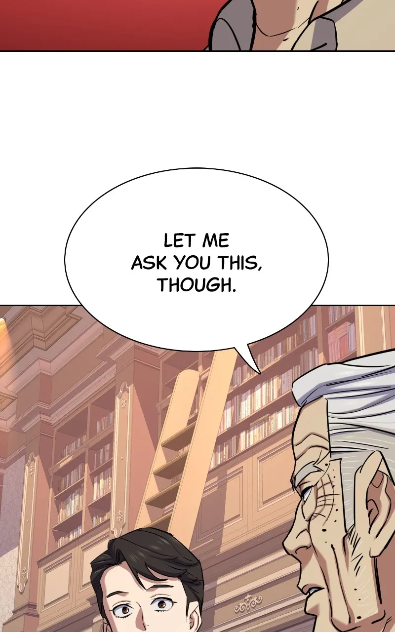 Read Reborn Rich EN Manga Online