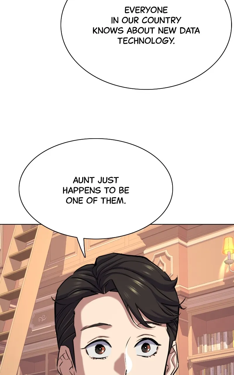 Read Reborn Rich EN Manga Online