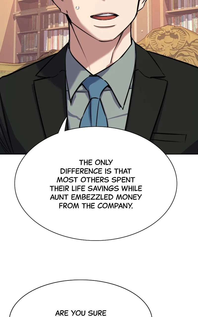 Read Reborn Rich EN Manga Online