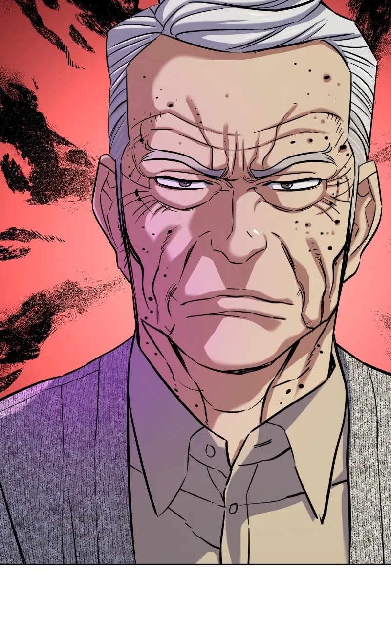 Read Reborn Rich EN Manga Online