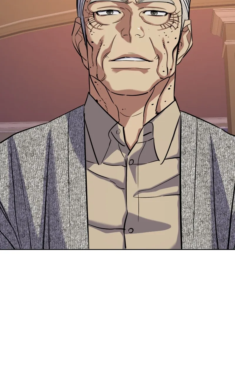 Read Reborn Rich EN Manga Online