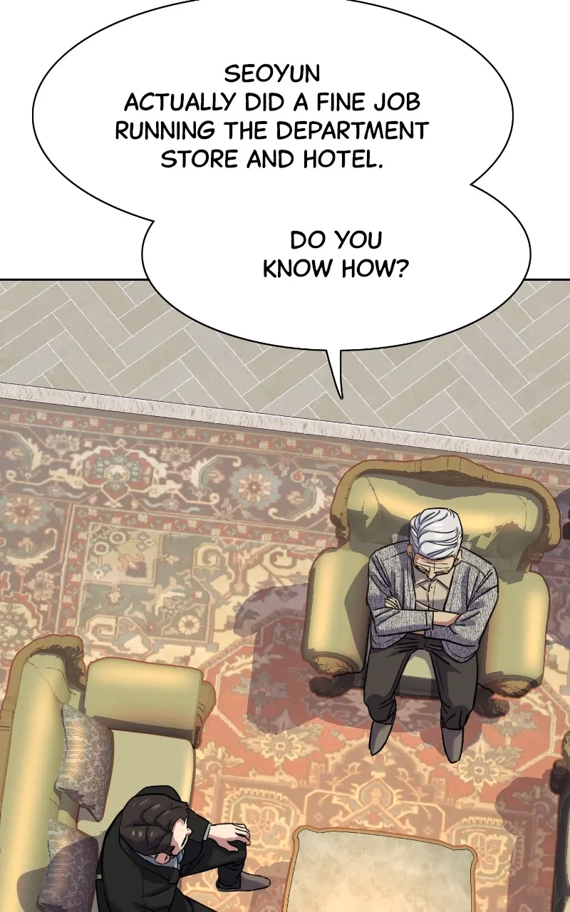 Read Reborn Rich EN Manga Online