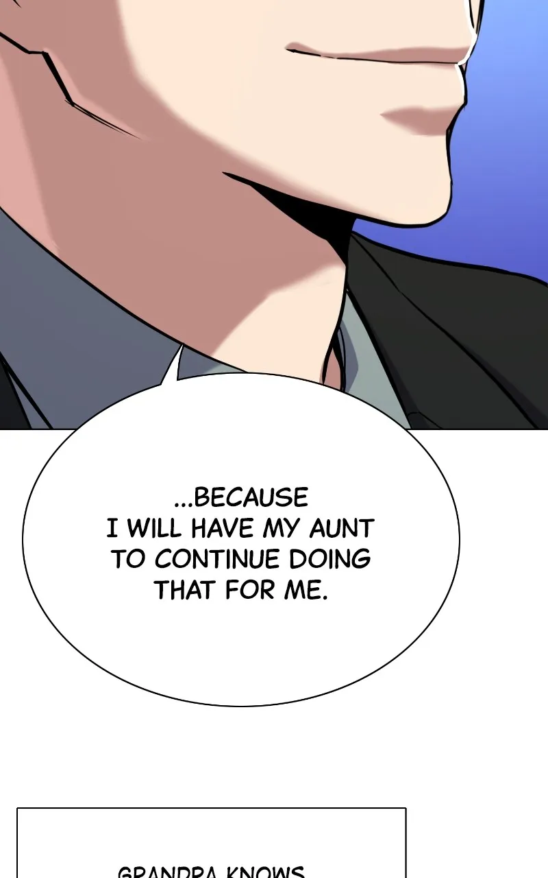 Read Reborn Rich EN Manga Online