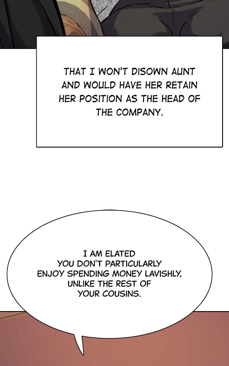 Read Reborn Rich EN Manga Online