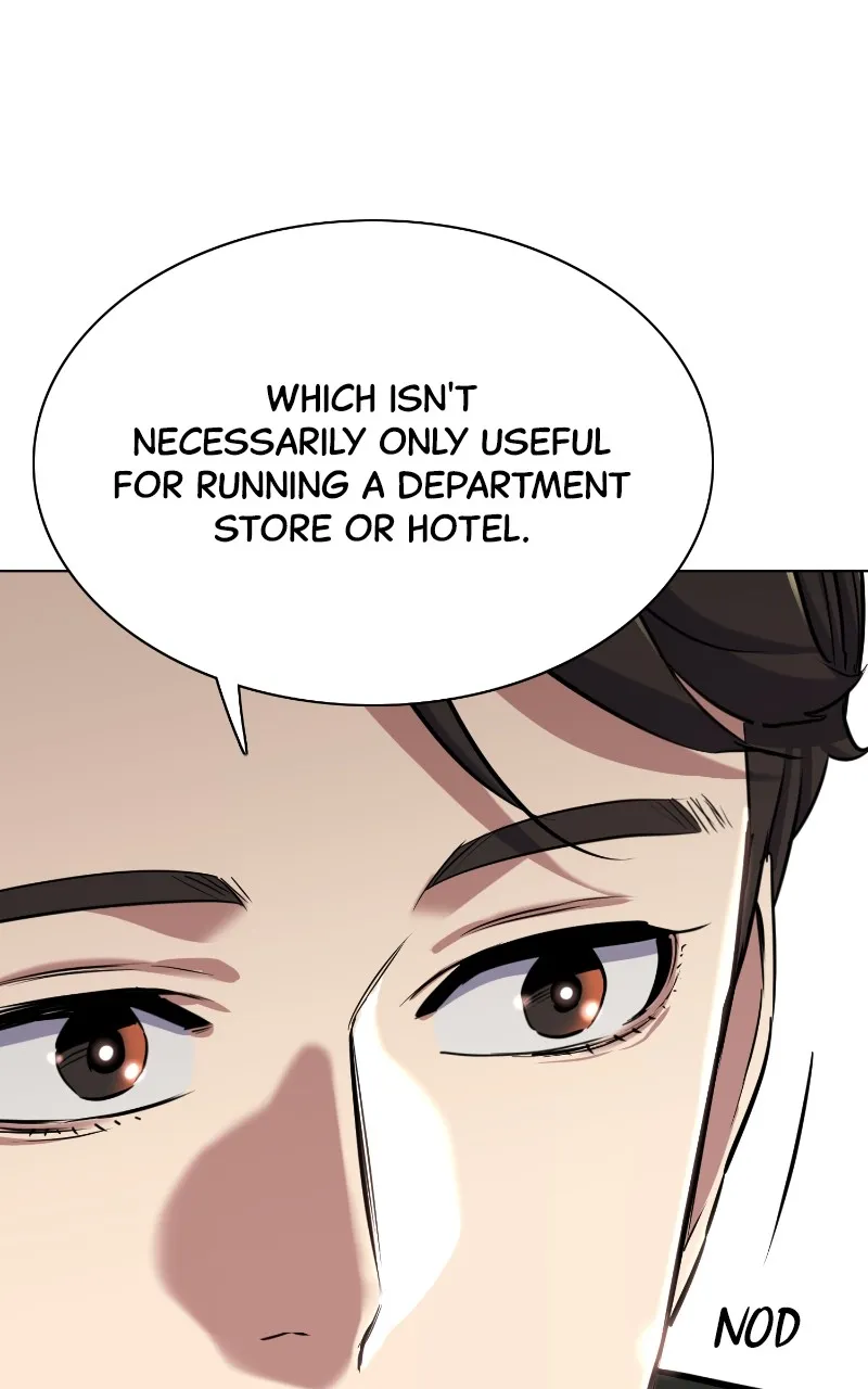 Read Reborn Rich EN Manga Online