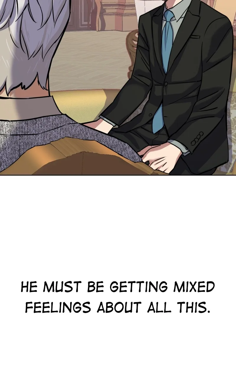 Read Reborn Rich EN Manga Online