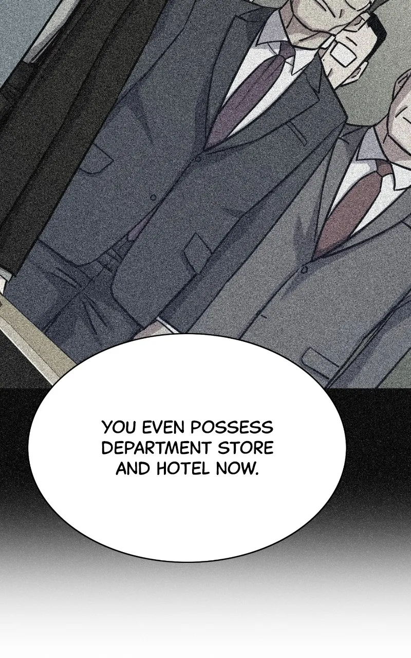 Read Reborn Rich EN Manga Online