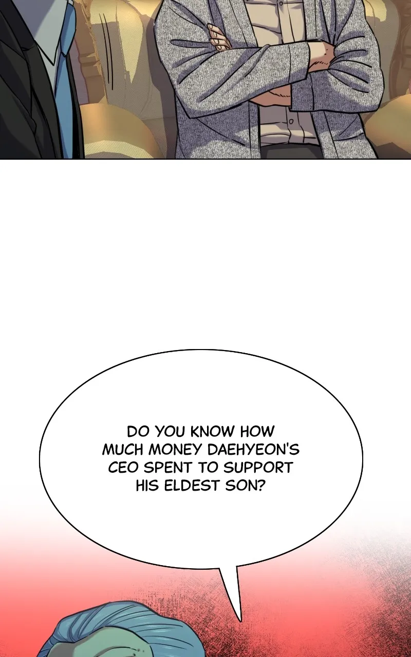 Read Reborn Rich EN Manga Online