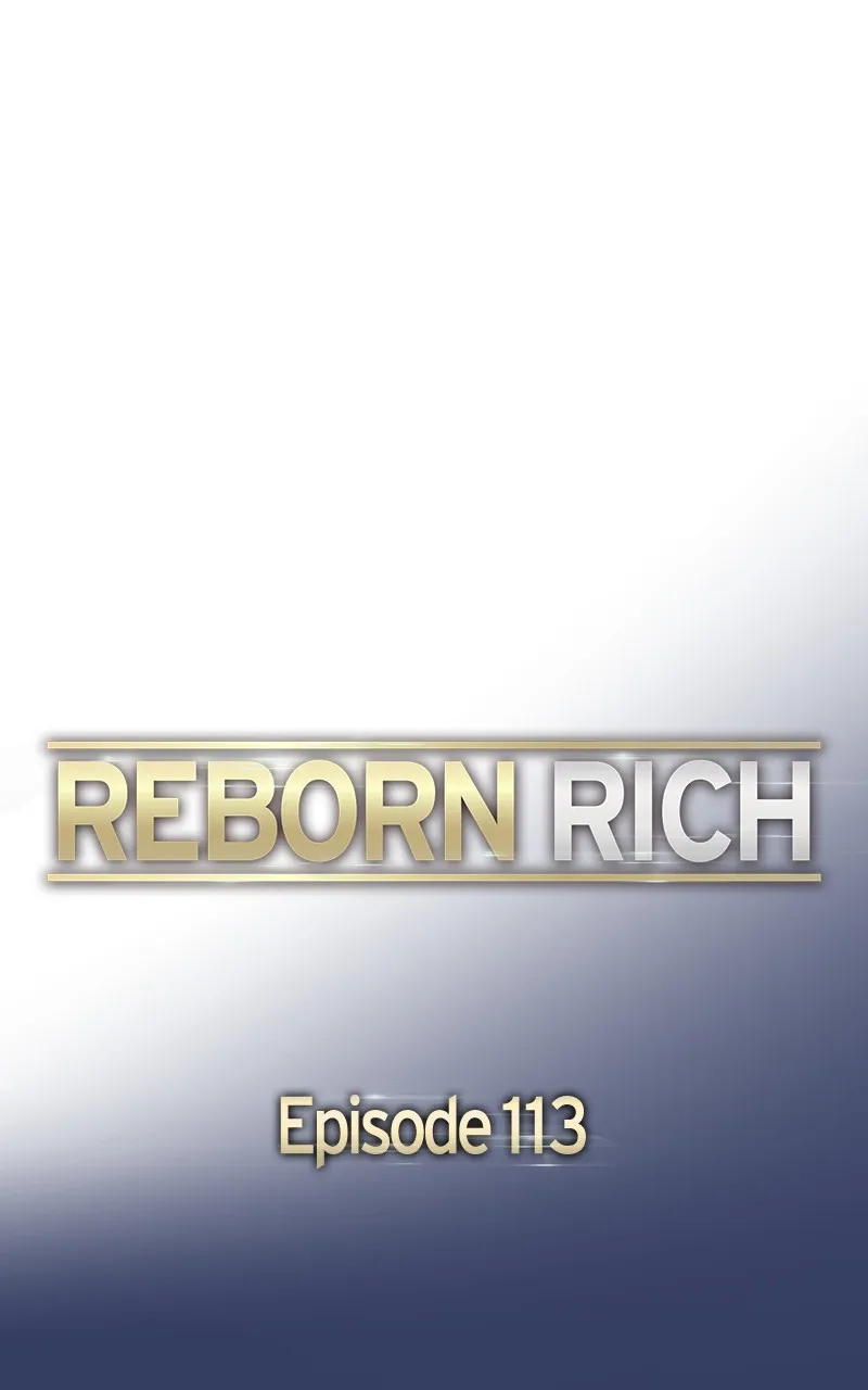 Read Reborn Rich EN Manga Online