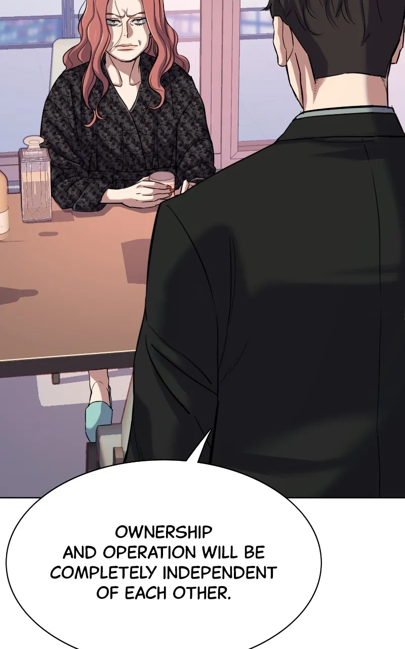 Read Reborn Rich EN Manga Online