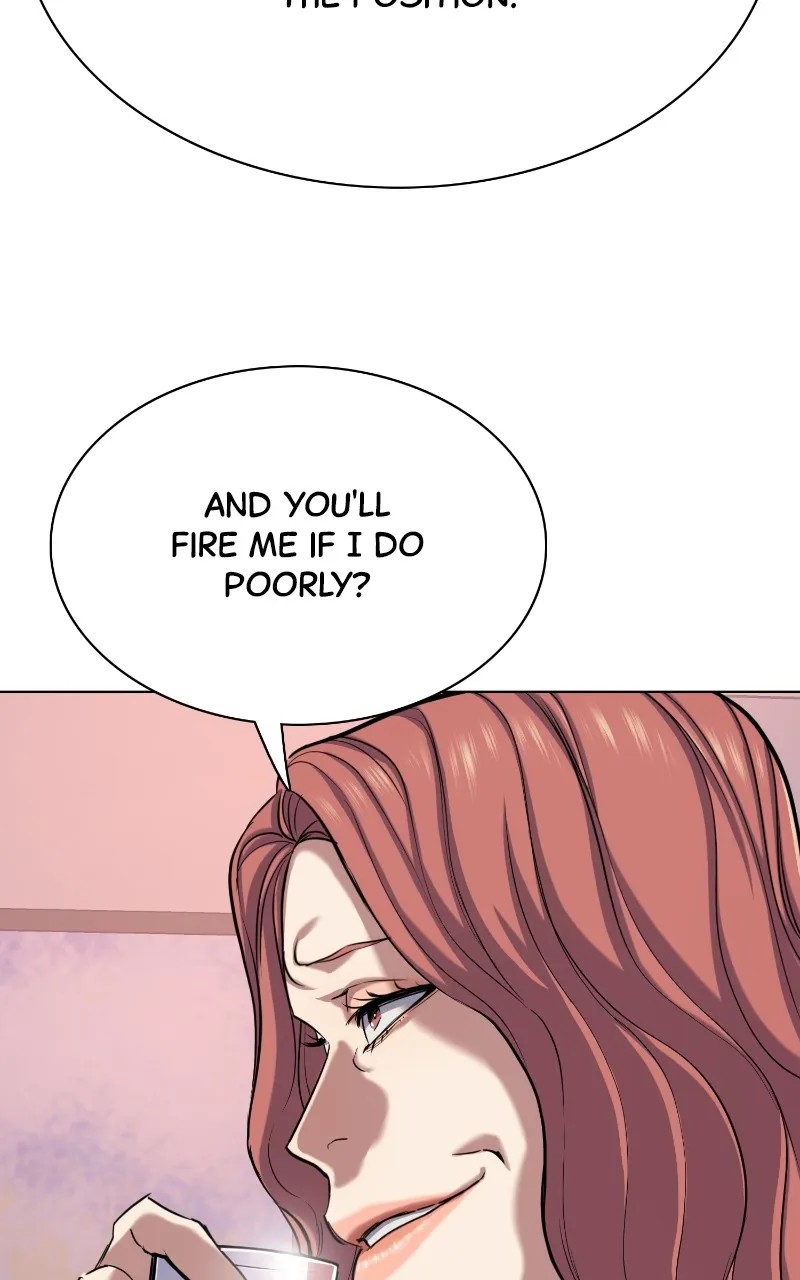 Read Reborn Rich EN Manga Online