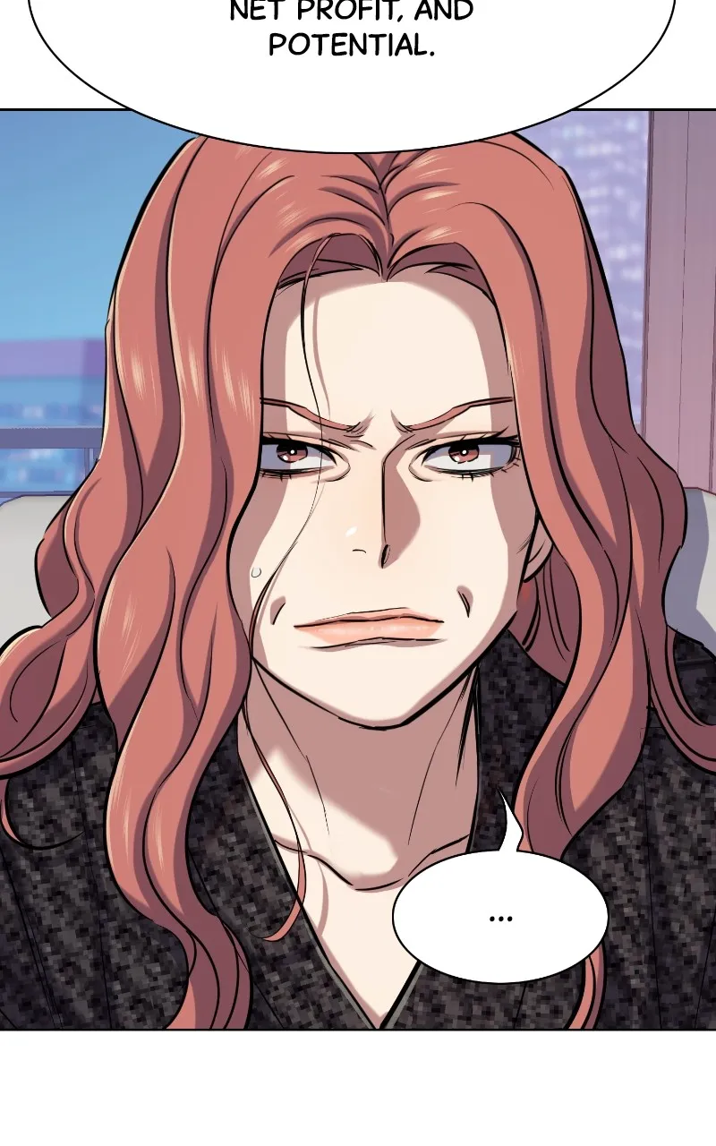 Read Reborn Rich EN Manga Online