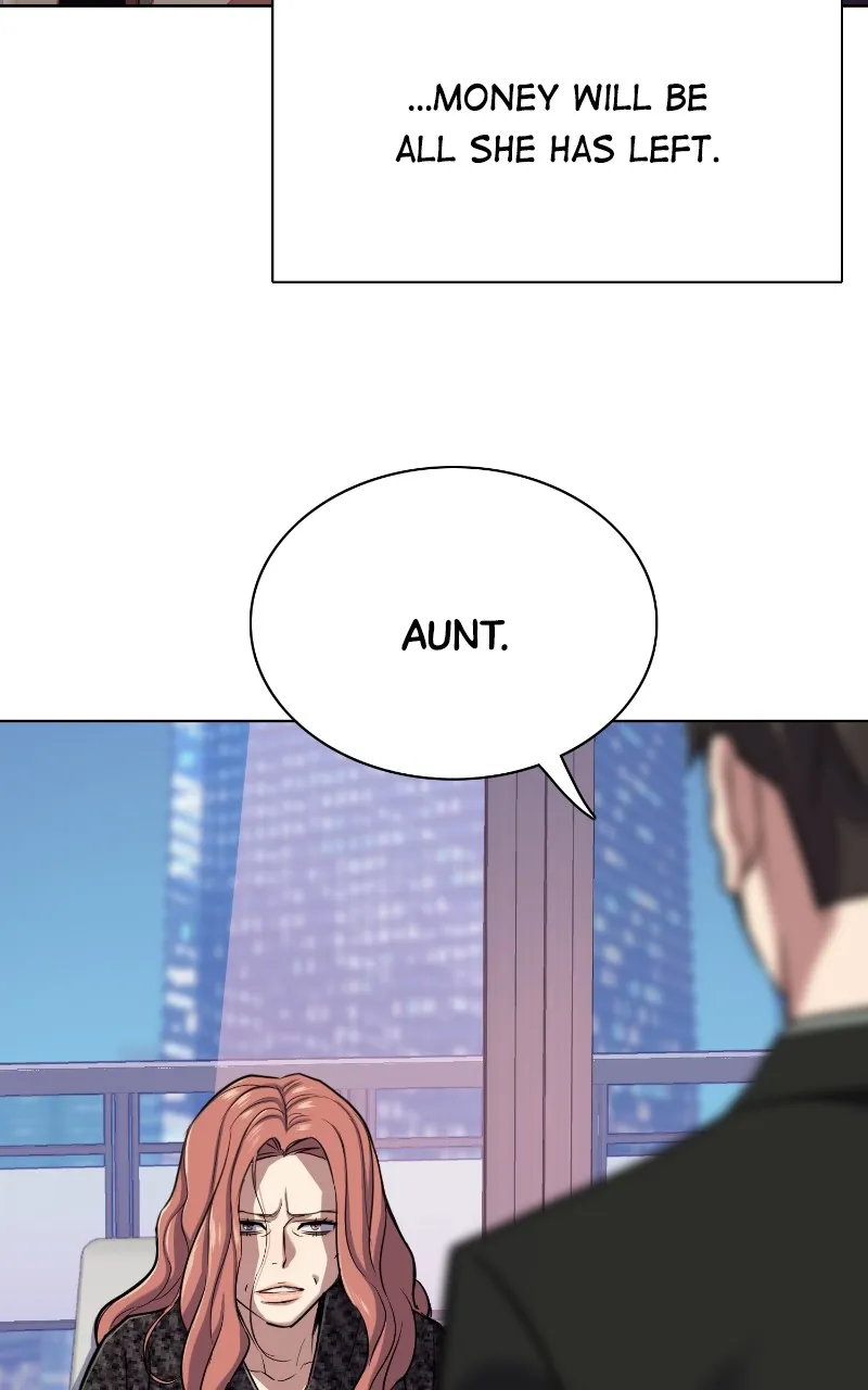 Read Reborn Rich EN Manga Online