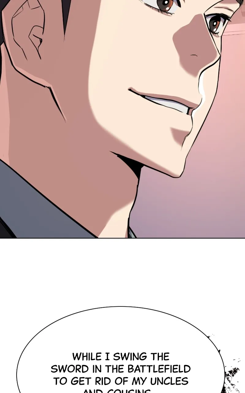 Read Reborn Rich EN Manga Online