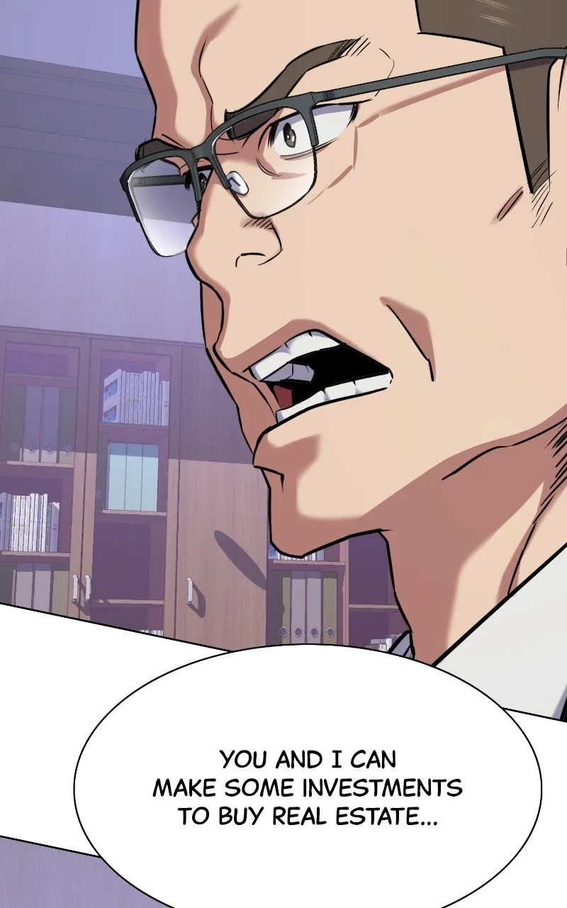 Read Reborn Rich EN Manga Online