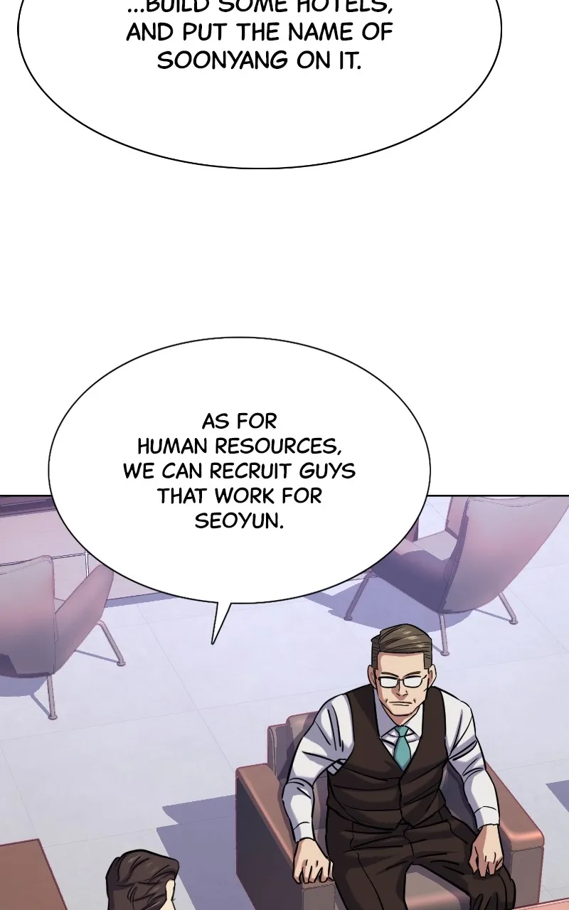 Read Reborn Rich EN Manga Online