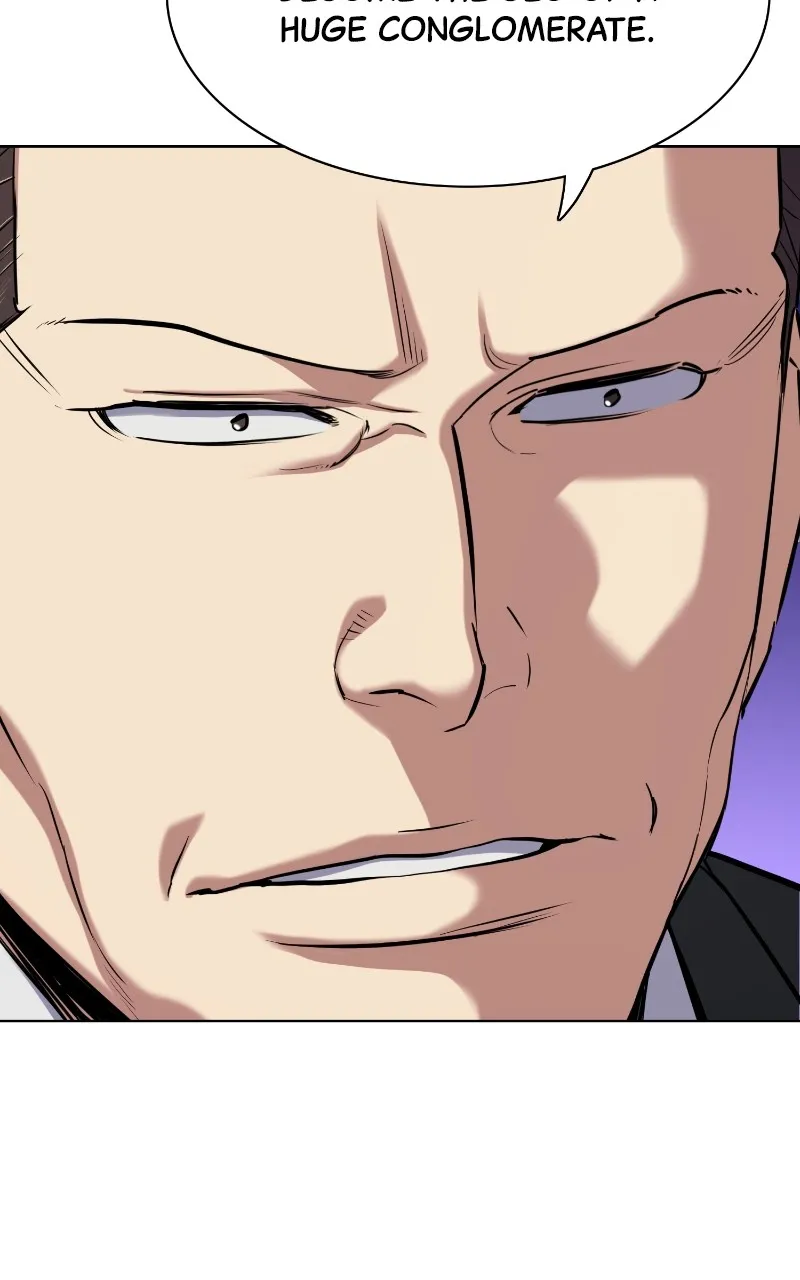 Read Reborn Rich EN Manga Online