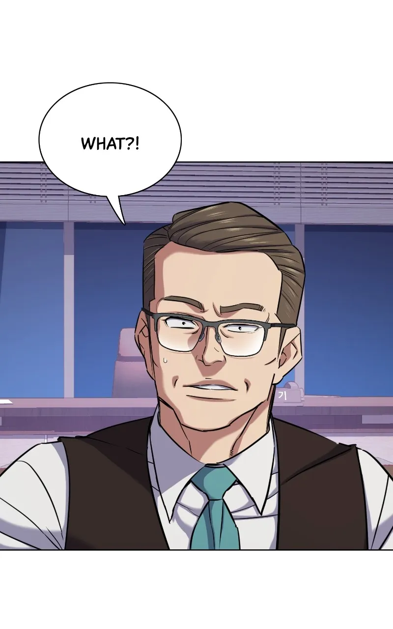 Read Reborn Rich EN Manga Online