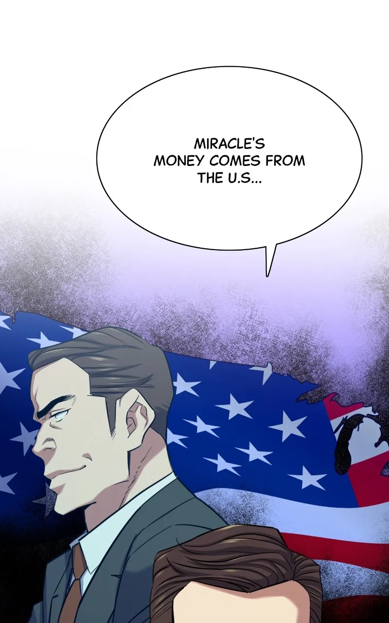 Read Reborn Rich EN Manga Online