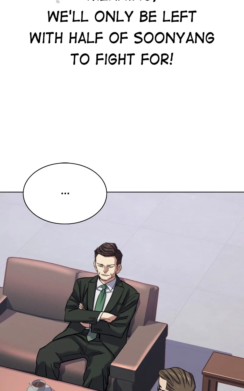 Read Reborn Rich EN Manga Online