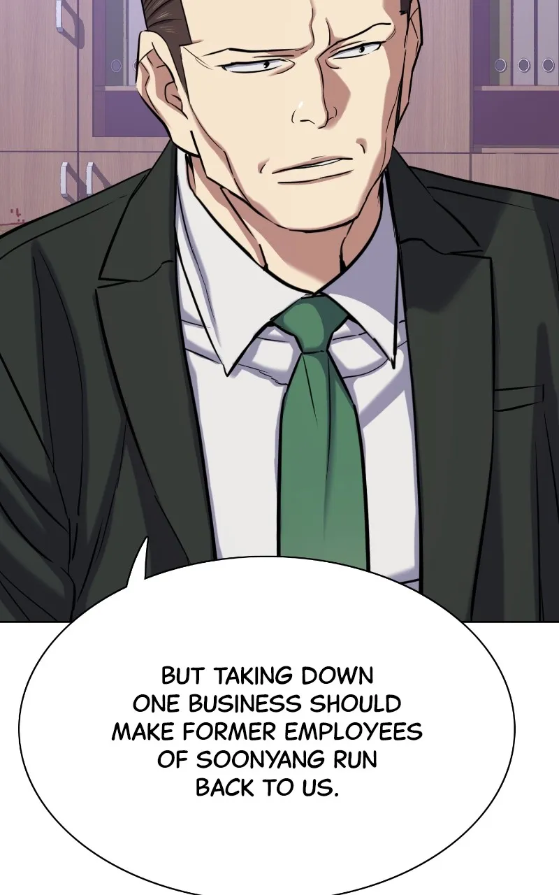 Read Reborn Rich EN Manga Online