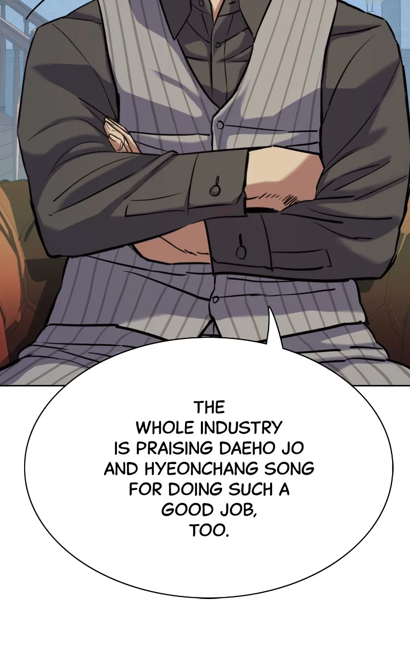 Read Reborn Rich EN Manga Online
