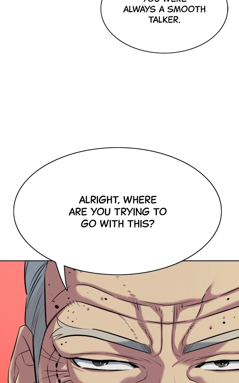 Read Reborn Rich EN Manga Online