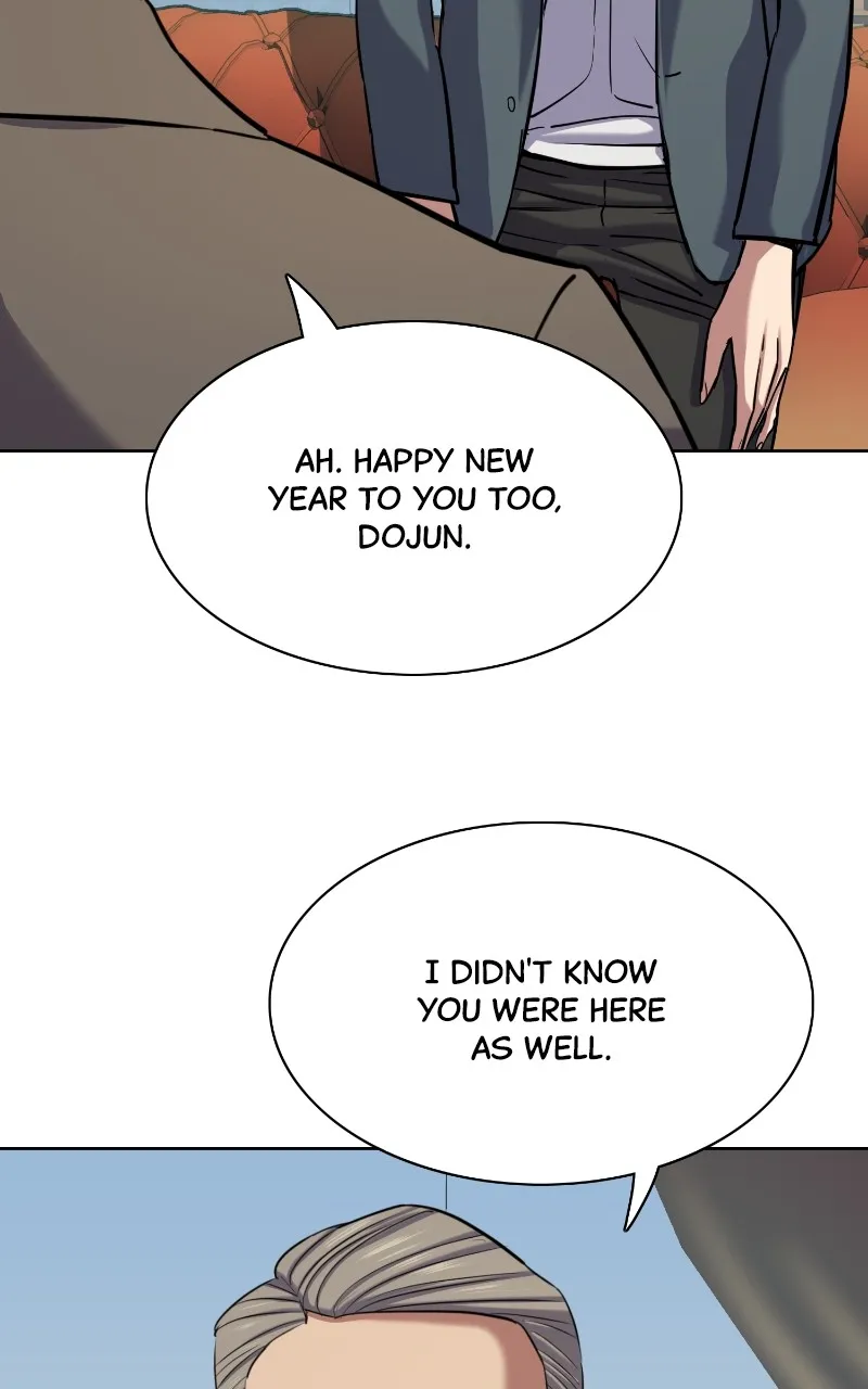 Read Reborn Rich EN Manga Online