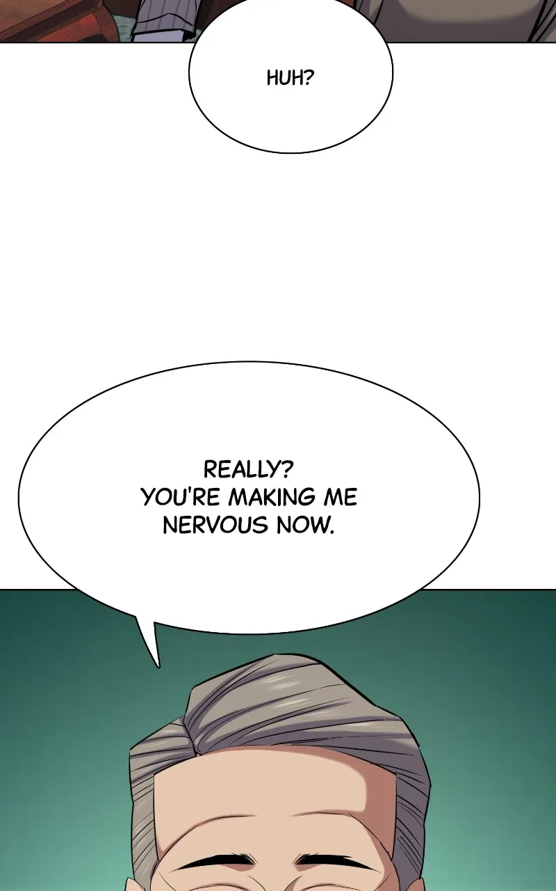 Read Reborn Rich EN Manga Online