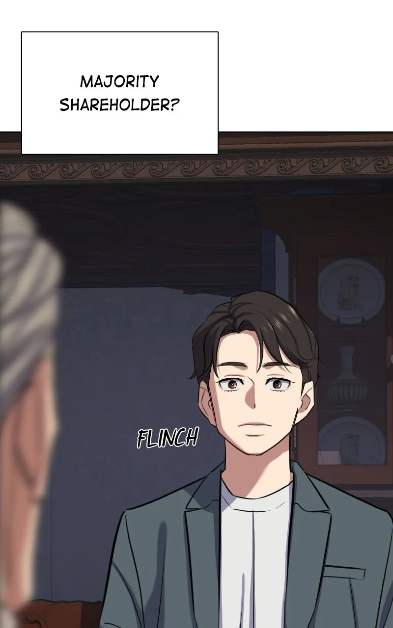 Read Reborn Rich EN Manga Online