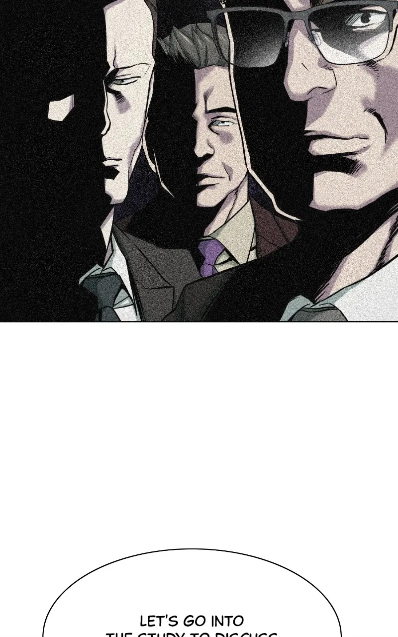 Read Reborn Rich EN Manga Online