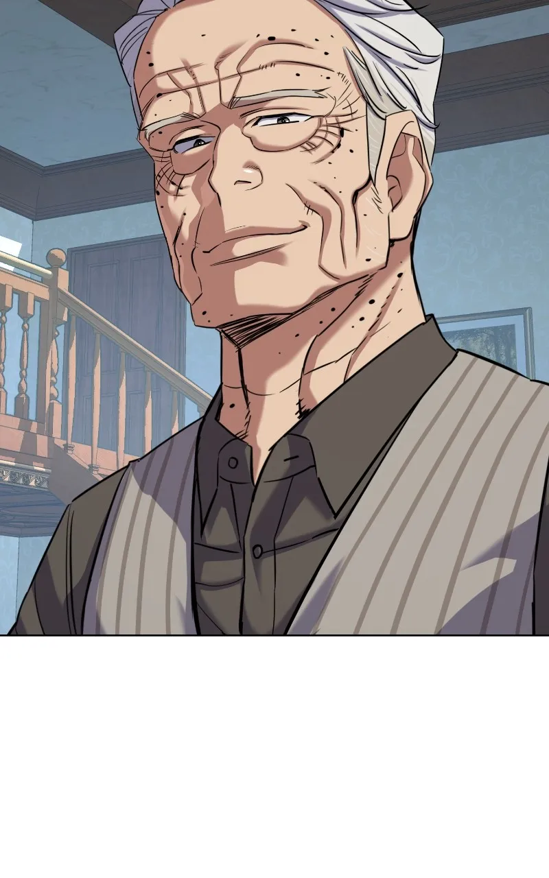 Read Reborn Rich EN Manga Online