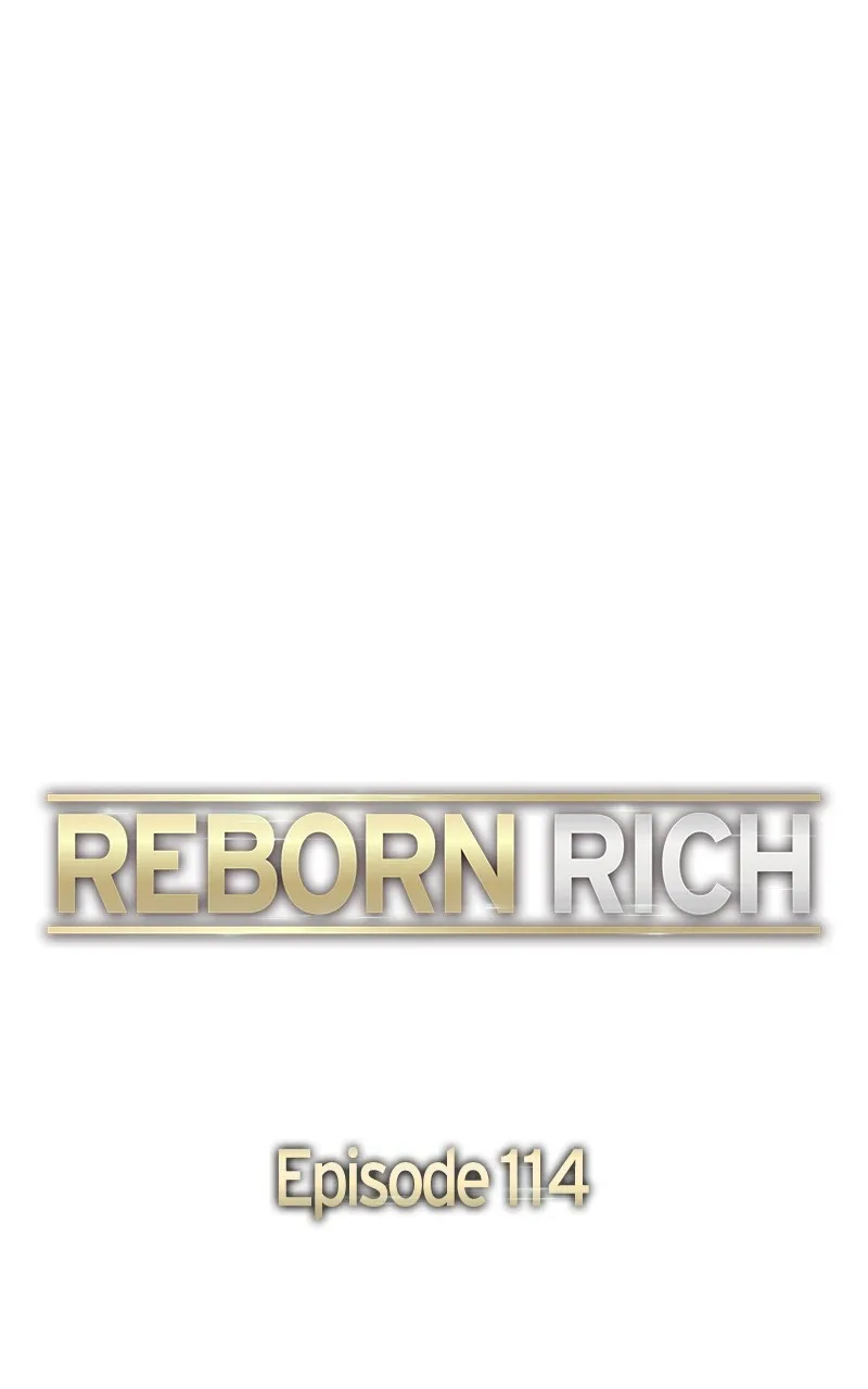 Read Reborn Rich EN Manga Online