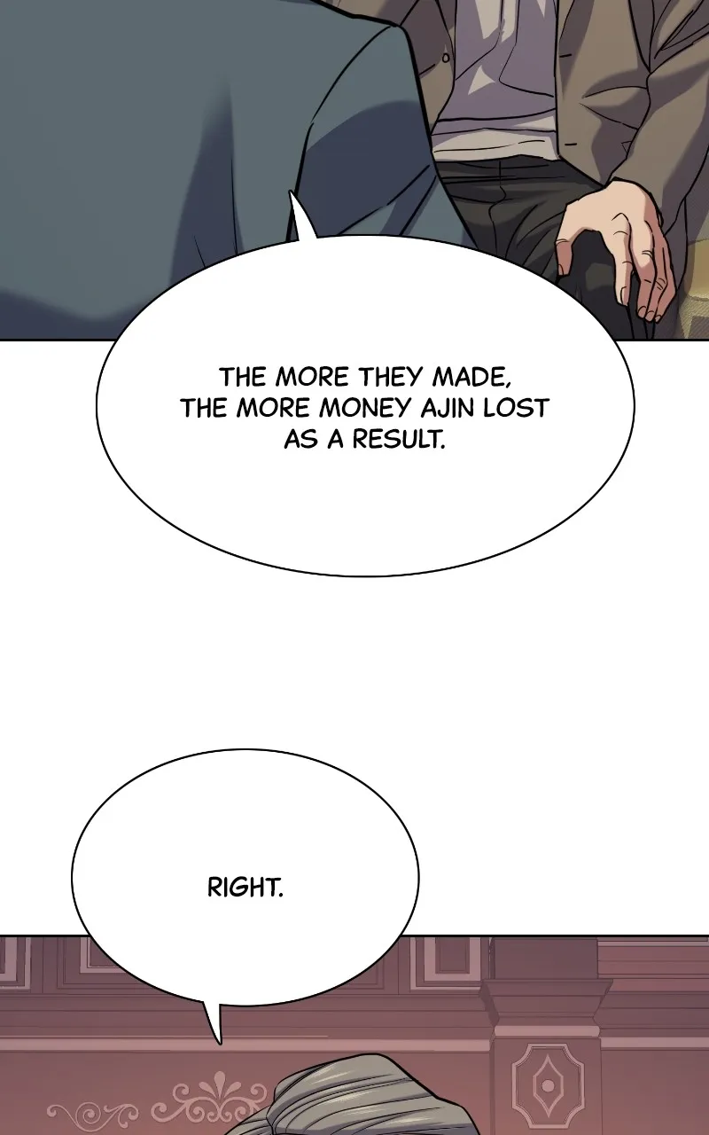 Read Reborn Rich EN Manga Online