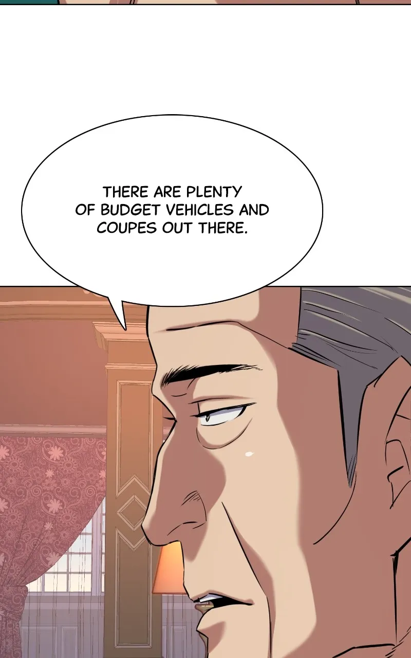 Read Reborn Rich EN Manga Online