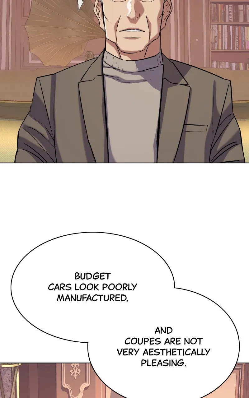 Read Reborn Rich EN Manga Online