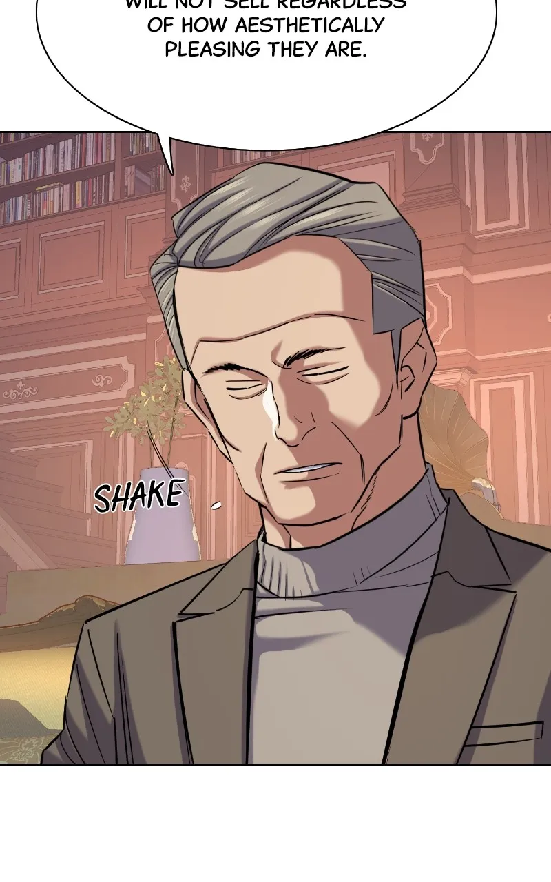 Read Reborn Rich EN Manga Online