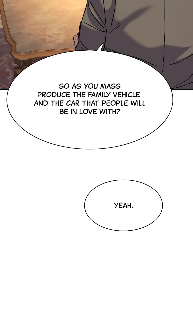 Read Reborn Rich EN Manga Online