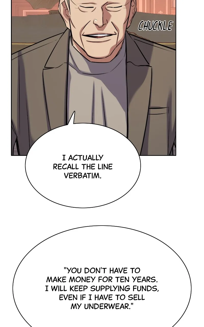 Read Reborn Rich EN Manga Online