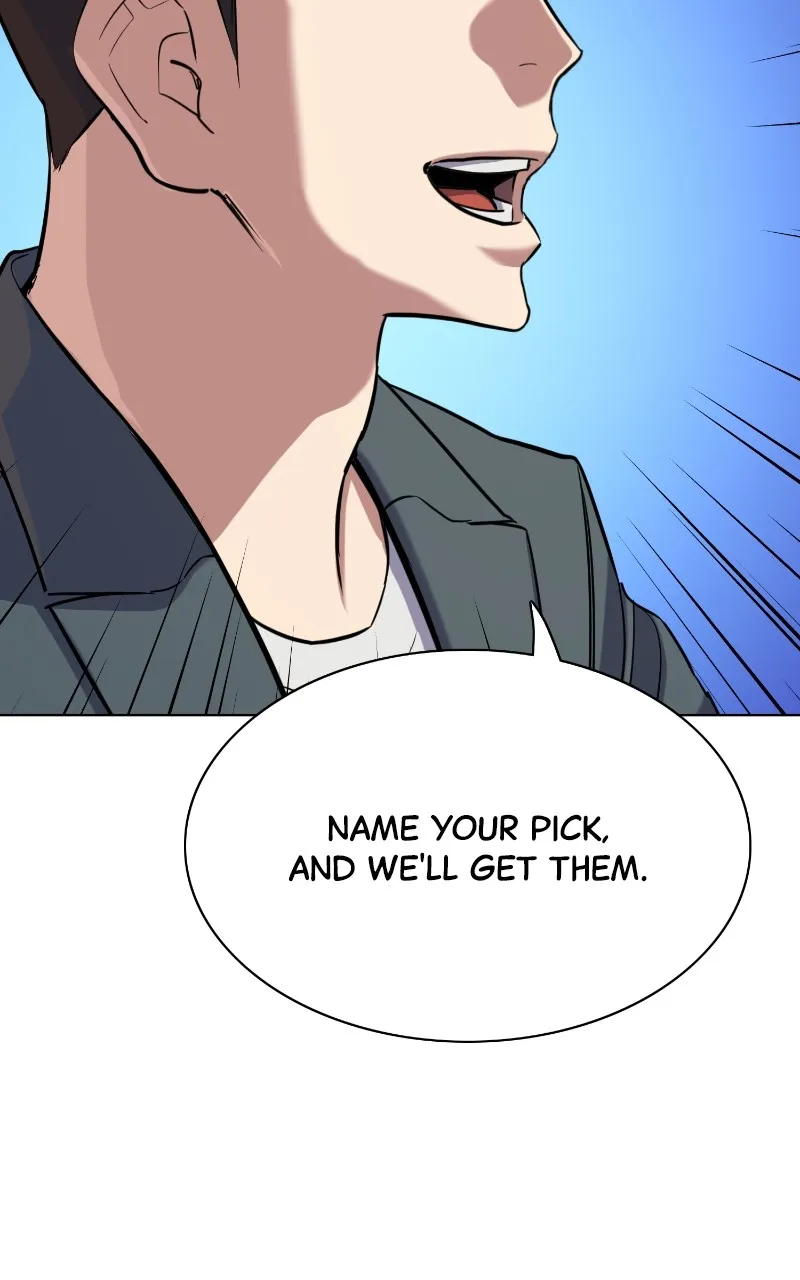 Read Reborn Rich EN Manga Online