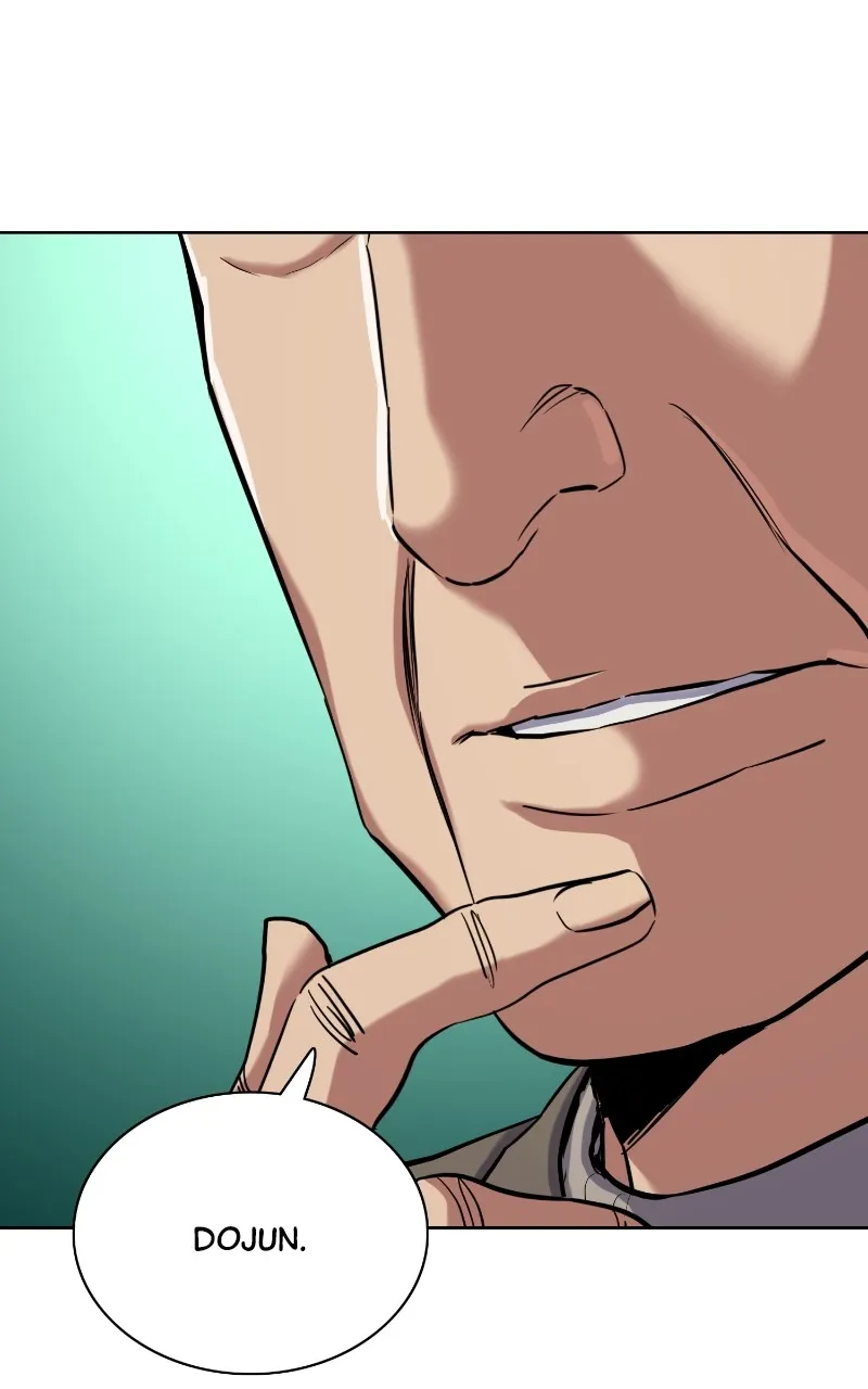 Read Reborn Rich EN Manga Online