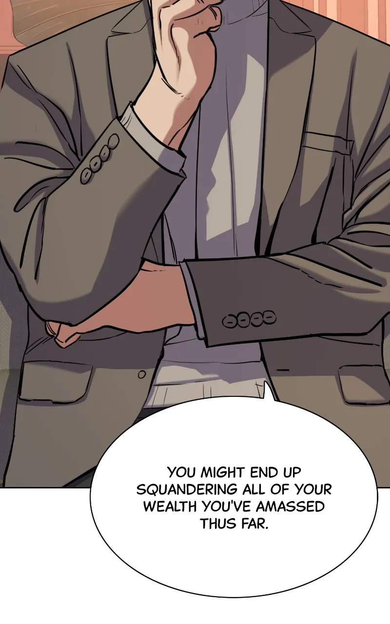 Read Reborn Rich EN Manga Online