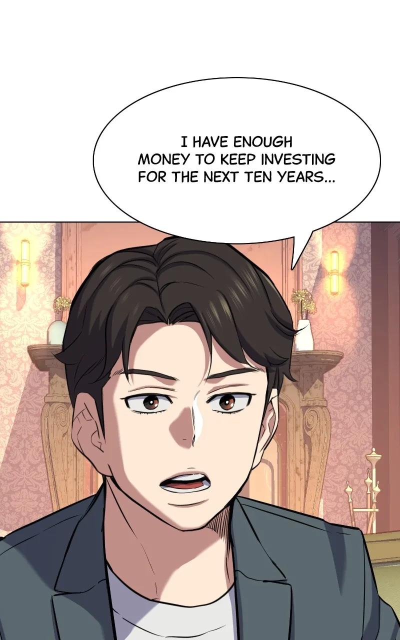 Read Reborn Rich EN Manga Online
