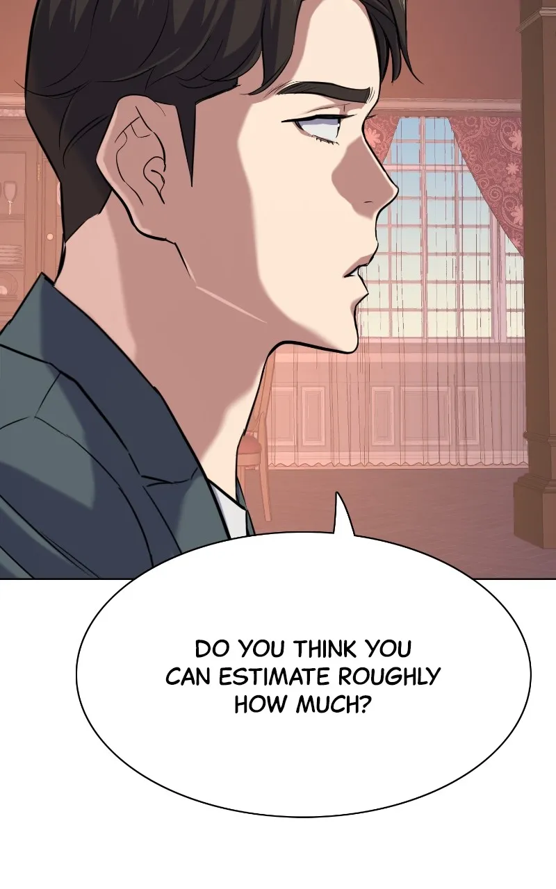 Read Reborn Rich EN Manga Online